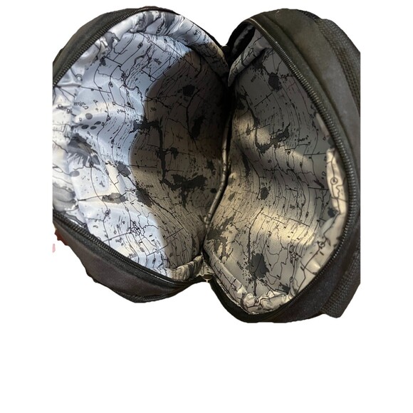 Harley-Davidson® Laptop Backpack | Padded Shoulder Straps - Picture 6 of 8